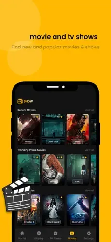 jiohotstar-in-pc movie